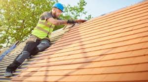 Best Asphalt Shingles Roofing  in Palestine, TX