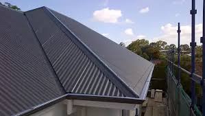 Best Cold Roofs  in Palestine, TX